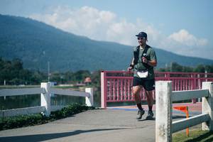 BIB: 
                            <button type="button" onclick="openModal(27639294)" class="btn btn-primary btn-sm float-right btn-popup" data-toggle="modal" data-target=".modal-high-quality">
                        <i class="fas fa-shopping-cart"></i> Add to Cart
                    </button>
                                            <button type="button" onclick="isThisMe(27639294, true)" class="btn btn-success btn-sm float-right btn-popup btn-isme hidden" data-toggle="tooltip" data-placement="bottom" title="นี่คือรูปของคุณใช่ไหม คลิกที่นี่เพื่อเอาเข้าอัลบั้ม">
                        <i class="fas fa-plus"></i> Add to album
                    </button>
                    <button type="button" onclick="isThisMe(27639294, false)" class="btn btn-warning btn-sm float-right btn-popup btn-isnotme hidden">
                        <i class="fas fa-ban"></i> Remove from album
                    </button>